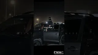 ما تجيش تعيش علينا اسال الاول احنا مين الايك واشتراك بلقناه 