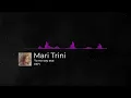 Mari Trini - Yo no soy esa