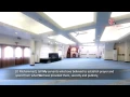 Download Lagu Surah Ibrahim - Muhammad Taha Al-Junaid