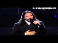 Download Lagu Marco Antonio Solis Si No Te Hubieras Ido (Dj Fabian Marquez Video Remix \u0026 Brizz Club Radio Mix)