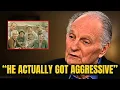 Download Lagu At 89, Alan Alda Sheds New Light About Clash With Co-star
