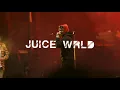 Benny Blanco Juice WRLD - Roses ft. Brendon Urie (Official Live Performance Video) | SOLARSHOT
