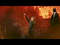 Download Lagu Benny Blanco Juice WRLD - Roses ft. Brendon Urie (Official Live Performance Video) | SOLARSHOT