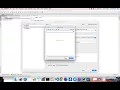 Creating configurations for running Python programs in PyCharm