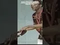 Download Lagu Respect Africa Starring Bright Chimezie And His Zigima Sound (Highlife Music)
