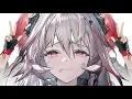 Download Lagu Gebroken Zon [Aartsridders]