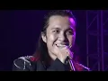 Download Lagu MAHADEWA LIVE FULL KONSER (SEBELUM ANDRY FRANZZY HIJRAH)