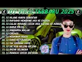 Download Lagu DJ TIKTOK TERBARU 2025 🎵 DJ HILANG HANYA SEBENTAR 🎵 DJ RAYUAMU MEMBAWA AKU KE SYURGA FULL ALBUM 🔥🔥