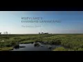 Maryland s Changing Landscapes The Eastern Shore
