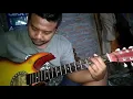 Betran petto sahabat kecil cover  akustik Anissa feat Sigit
