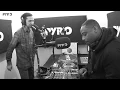 Download Lagu Supa D \u0026 Coldsteps #HalfHourOfPower - J Fresh \u0026 Friends - PyroRadio - (21/03/2019)