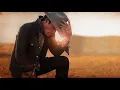 Clay Walker - Then What? (Official Audio)