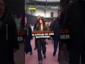 Download Lagu Fans are concerned that Camila Cabello might be too controlled by boyfriend Henry Chalhoub Junior