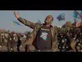 Mike Kalambay - Congo na Biso  (Clip Officiel)