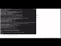 Install Phpmyadmin on Ubuntu Server 20 04 18 04
