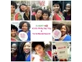 Vlog 2016 Face of Torrid Model Search