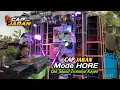 Download Lagu CAP JARAN MODE HORE 🔥 Cek Sound Karnaval Trimulyo Kayen Pati