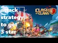 Download Lagu Best attack strategy for BH | At least 2 star attack | Builder base #clashofclans