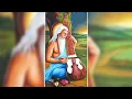 Download Lagu Tera Tera ॥ Valmiki Jayanti Special Status 2022 ॥ Maharishi Valmiki Pargat Diwas 2022 Jai Valmiki Ji