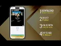 Purdue Mobile ID Download Instructions Apple
