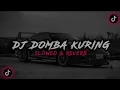 Download Lagu DJ Domba Kuring ( Slowed Reverb ) 🎧