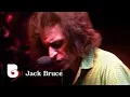 Lagu The Jack Bruce Band - Can You Follow (Old Grey Whistle Test, 6th June 1975)
