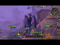 The Ruby Feast - Quest