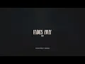 Download Lagu Avicii feat. MishCatt + Noonie Bao - Fades Away