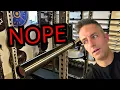 Rogue Ohio Bar Review The Best All-Purpose Barbell