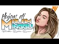 Download Lagu 🟧 HUJAN DI MALAM MINGGU 🟥 LAGU JOGET TERBARU 2023 REMIX BY BERTHO RUBBA RMX