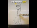 Download Lagu The Power of Creative Art ☠️🔥