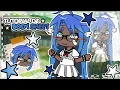 TUTORIAL DE BODY SHEET especial de 15k atrasado ---- Star - May-s9