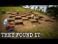After 436 Years The Roanoke Mystery Is Solved