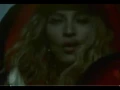 Madonna - Die Another Day (Sticky & Sweet Tour) [OFFICIAL DVD FULL SONG]