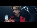 【BATTLE OF TOKYO】THE RAMPAGE /  JUSTICE IS BLIND (Music Video)