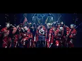 Download Lagu 【BATTLE OF TOKYO】THE RAMPAGE /  JUSTICE IS BLIND (Music Video)