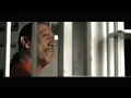 SLAYER - Repentless (OFFICIAL MUSIC VIDEO)
