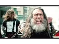 Download Lagu SLAYER - Repentless (OFFICIAL MUSIC VIDEO)