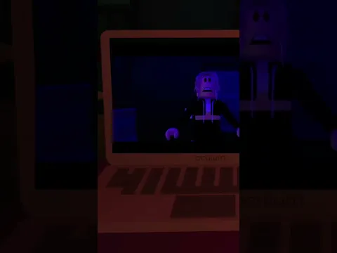 Goldie & Sarah Sleepover Scare