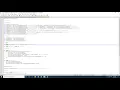 SPFx loaders and SPe js library Customizing modern SharePoint with JavaScript - Views and Forms