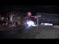 Power could be out for days on parts of Cape Cod