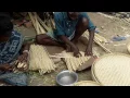 Download Lagu How to Make  Bamboo Kula-Indian Bamboo Art
