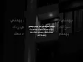 https://www.instagram.com/reel/ChAUtrklWCk/?igshid=ZmRlMzRkMDU= اكبسوا عالرابط وضيفوني انستا #viral