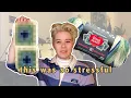 Download Lagu I tried Red Heart's New All in One Granny Square Yarn...