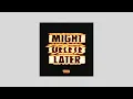J. Cole, Pricey | Rhyme Scheme Highlighted