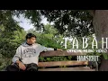 Lagu HARSHIT-TABAH (Prod By Xtraption)