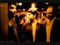 Download Lagu Silk Route - Sab se peeche hum khade