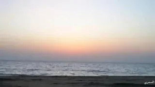 على الحجار    دور يا زمن  دندنها