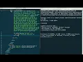 How to use Capybara with Selenium for Rails system tests