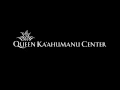 Bath Body Works to Open on Maui at Queen Kaahumanu Center - Fall 2015